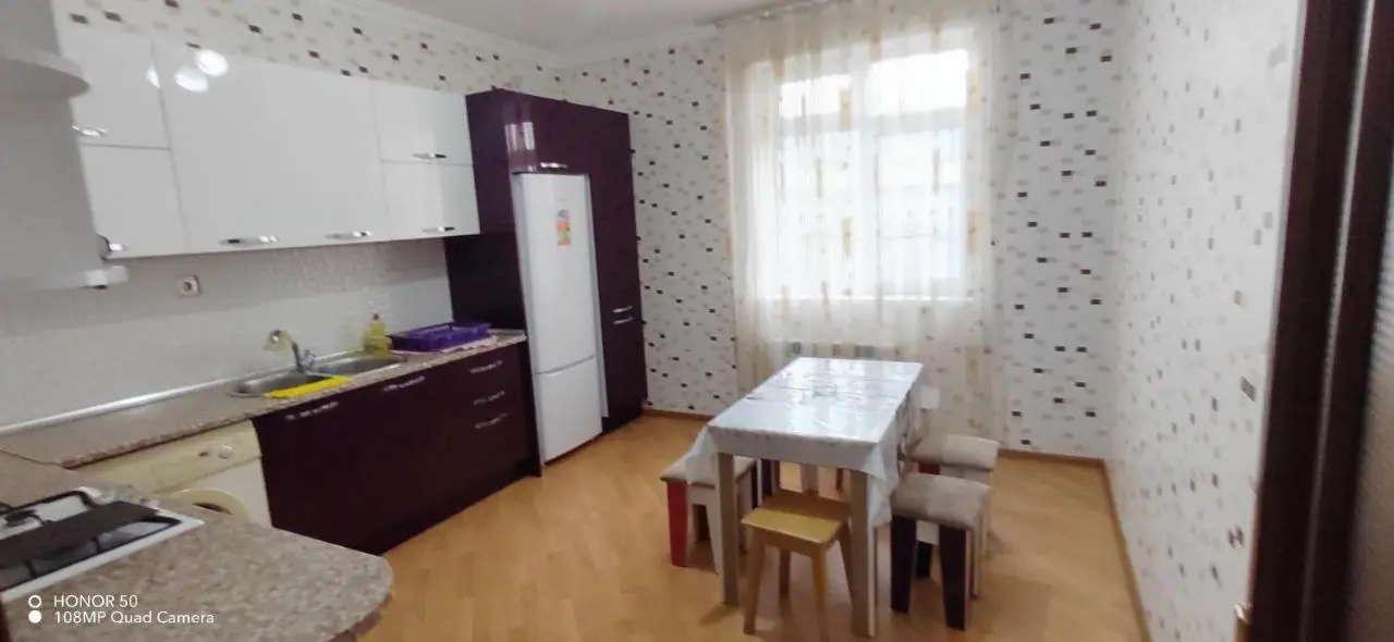 Lovely house