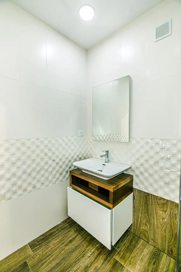 LUXURY SKY Apartment MEGAFUN Residance