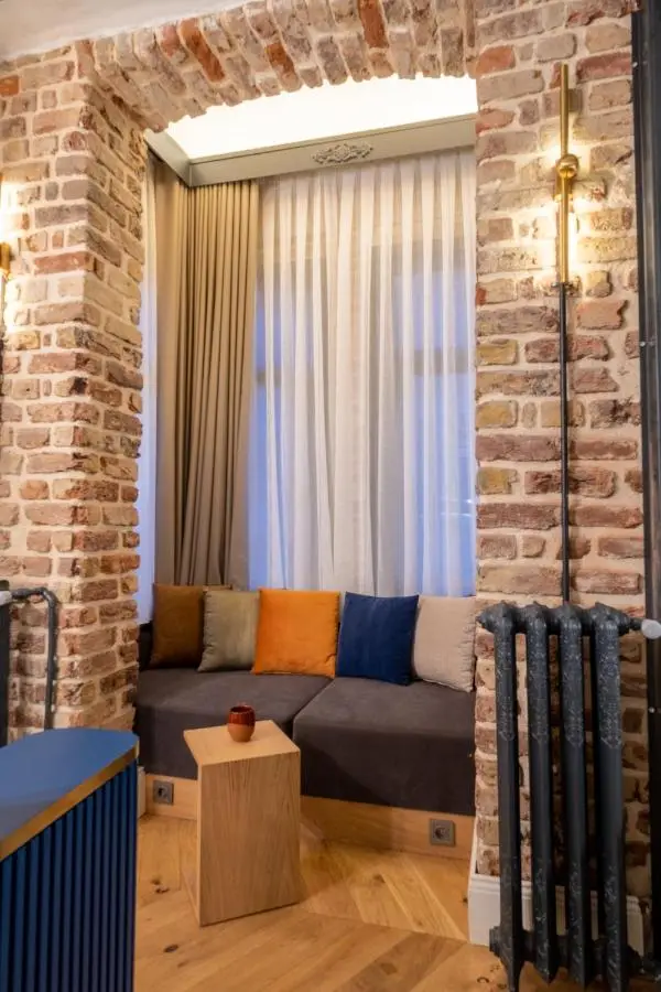 Hotel Balo