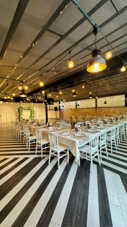 Plus Hotel Bostanci Atasehir