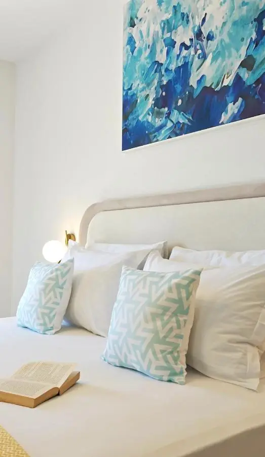 VILLA MARGARIT Boutique Hotel