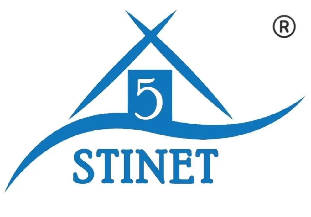 5 Stinet