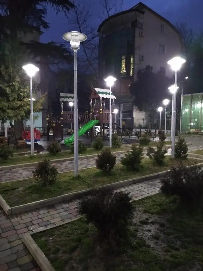 Rustaveli 106