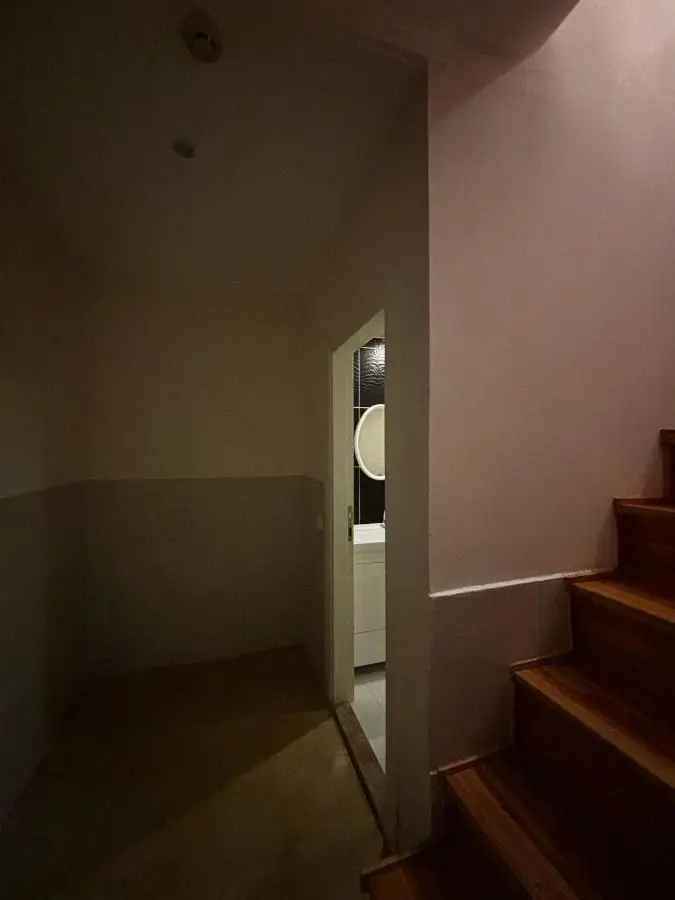 Alfa Apart Hotel