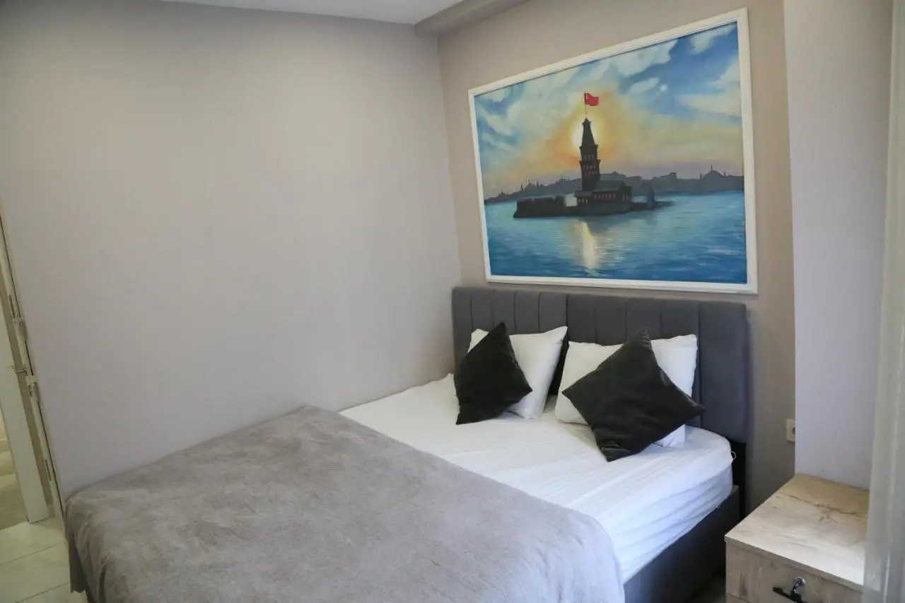 ATİK HOTEL