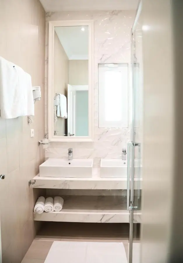 Limani Luxury Apartments Beachfront