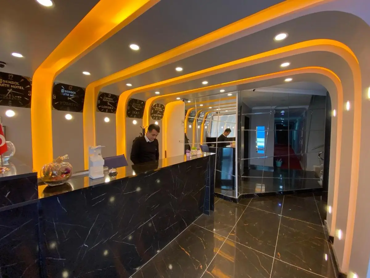 biglife hotel