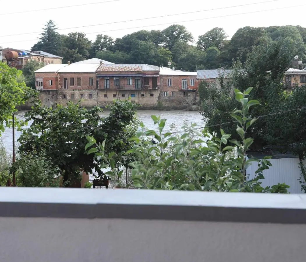 ApartHotel RioNi