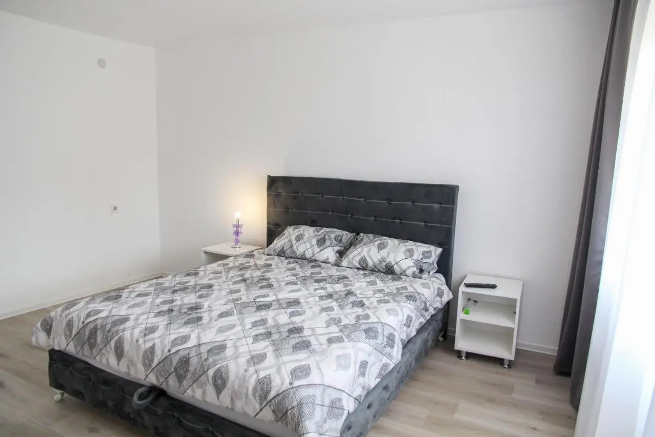 Apartment Horizontes Azules
