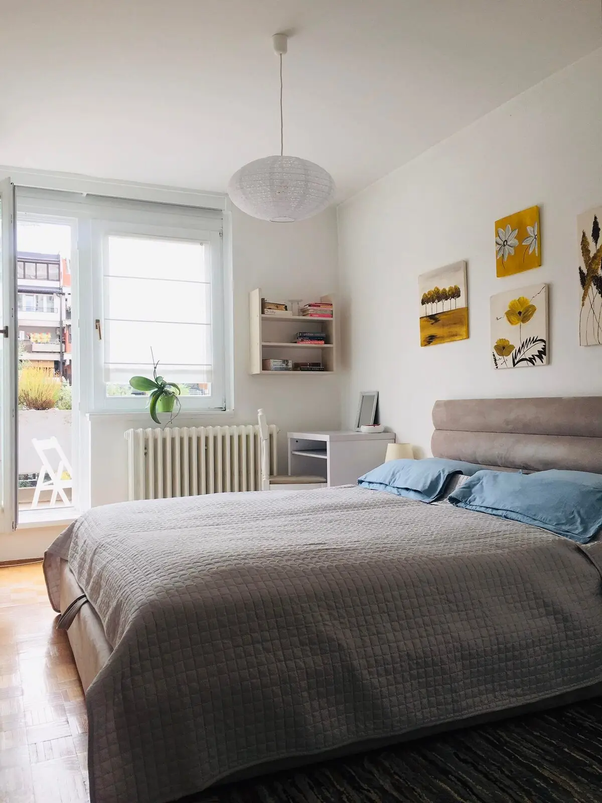Lilly