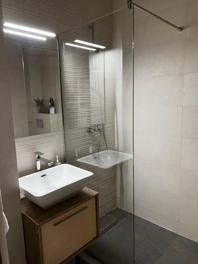 Inverno Apartments Bjelašnica