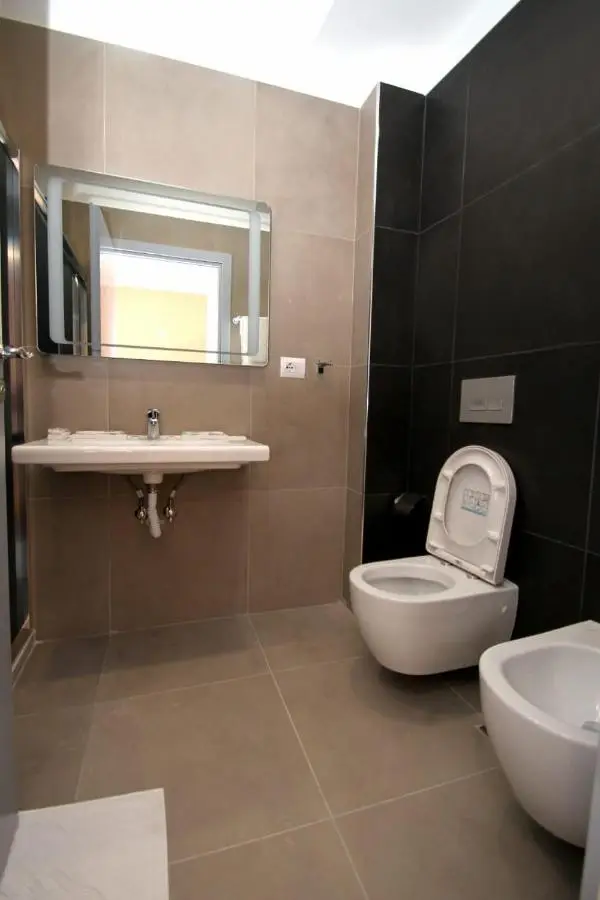 Hotel Keshtjella Llogara