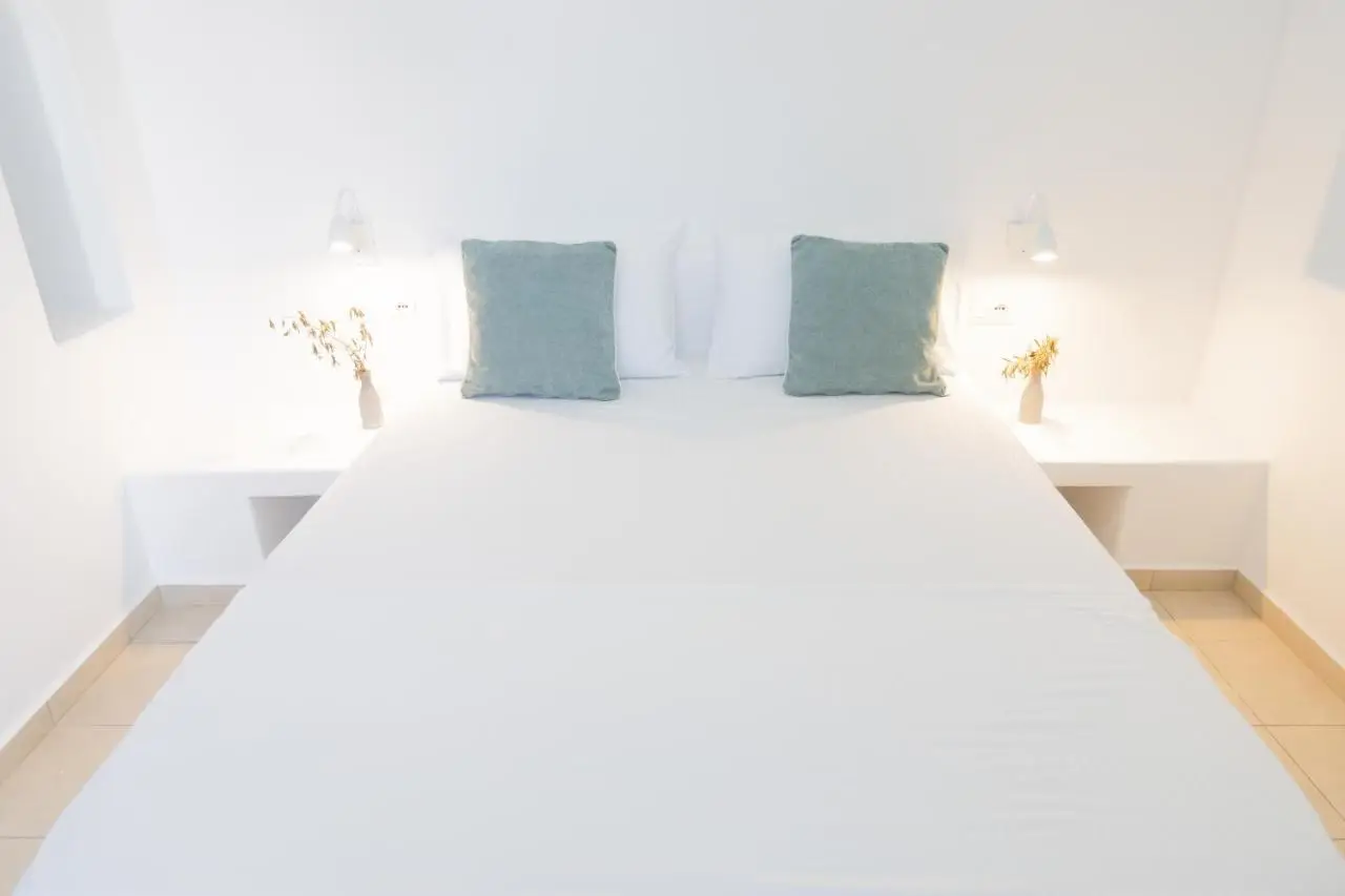 Harmony Hotel