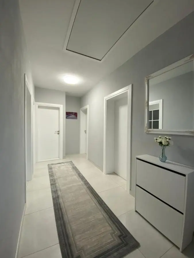 Apartment Loft 22