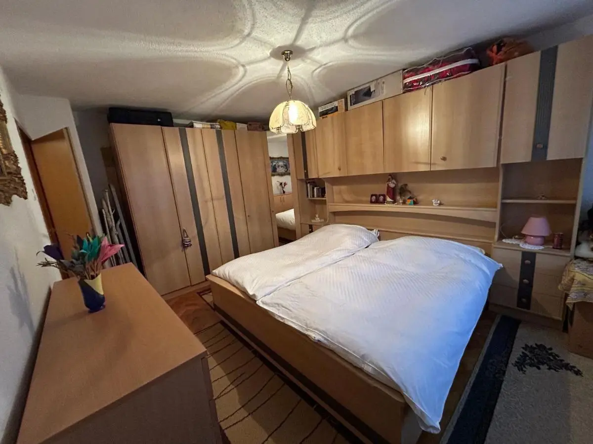 Apartman Kuna