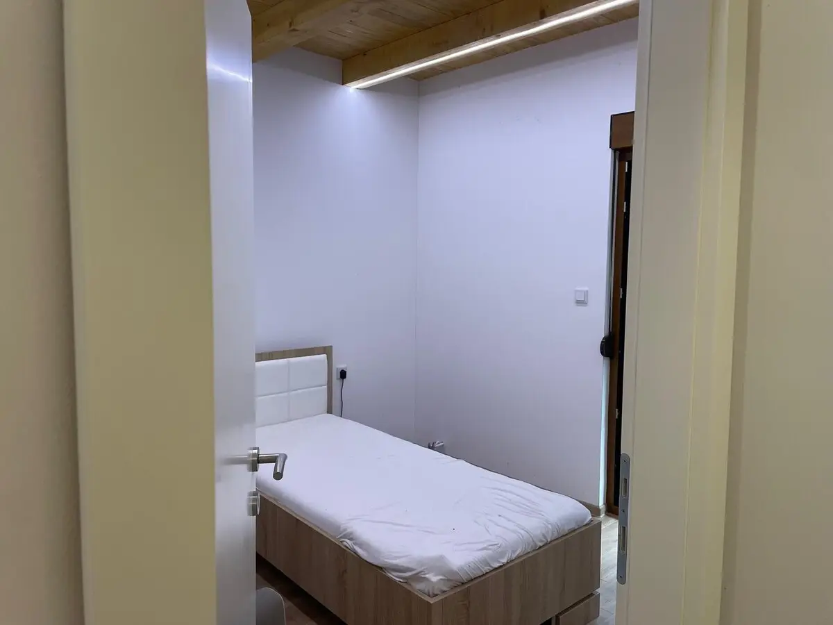 "Emerald" Guesthouse