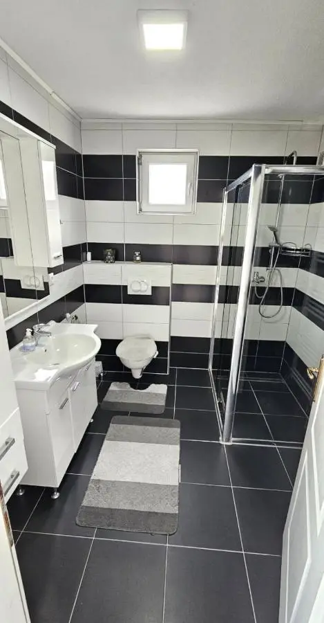 Apartman STARI GRAD