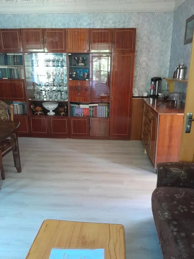 Guesthouse Sumaisha