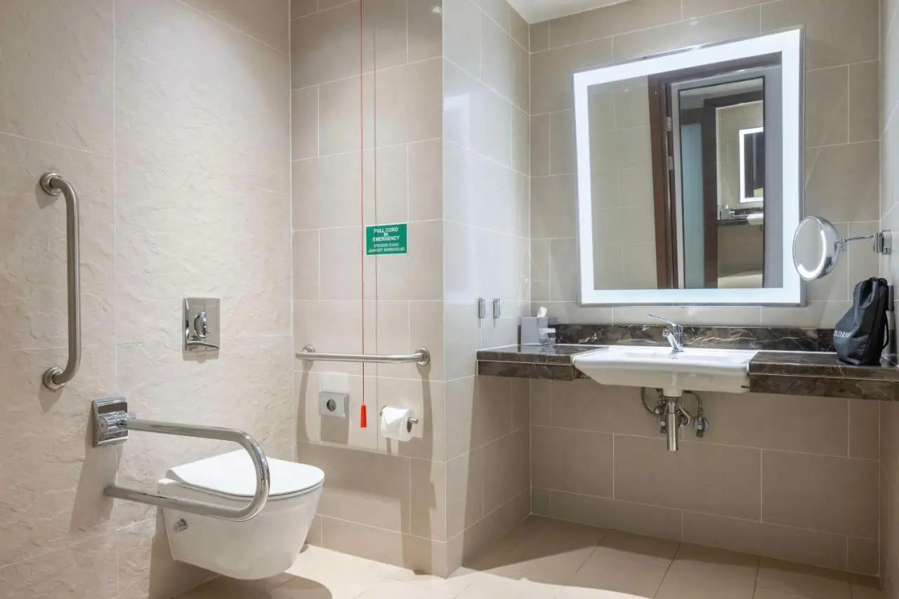 Hilton Batumi