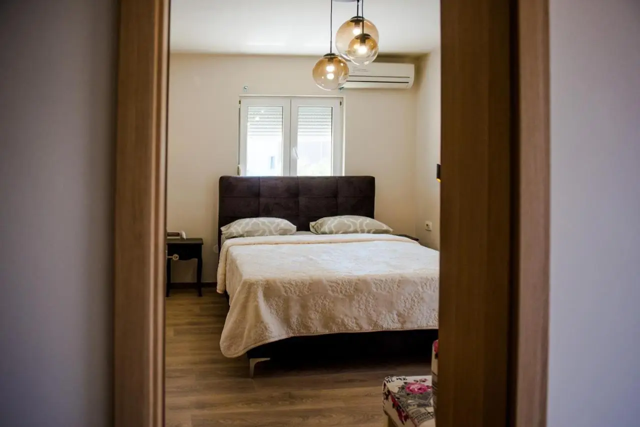 Apartment Domenica Medjugorje