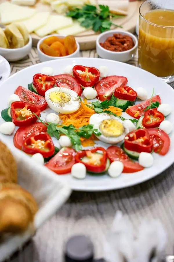 Edirne Gezgin Hotel