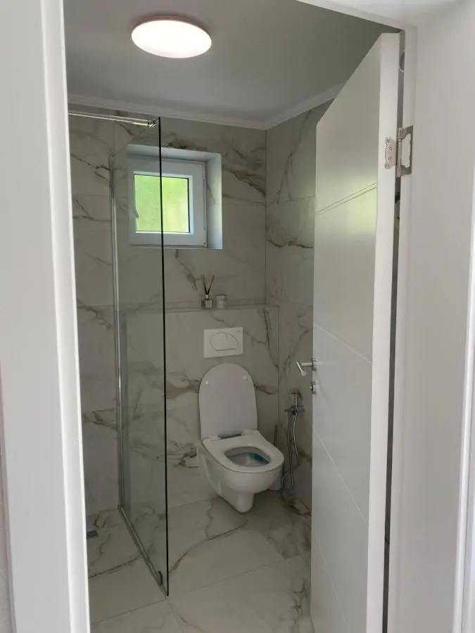 Apartman Rawda 2
