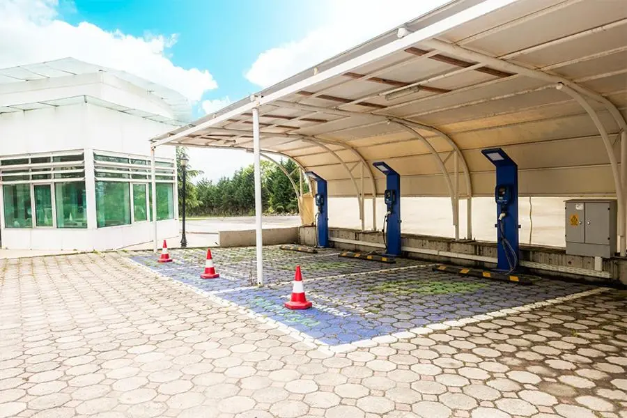 The Sign Kocaeli Thermal Spa Hotel &Convention Center