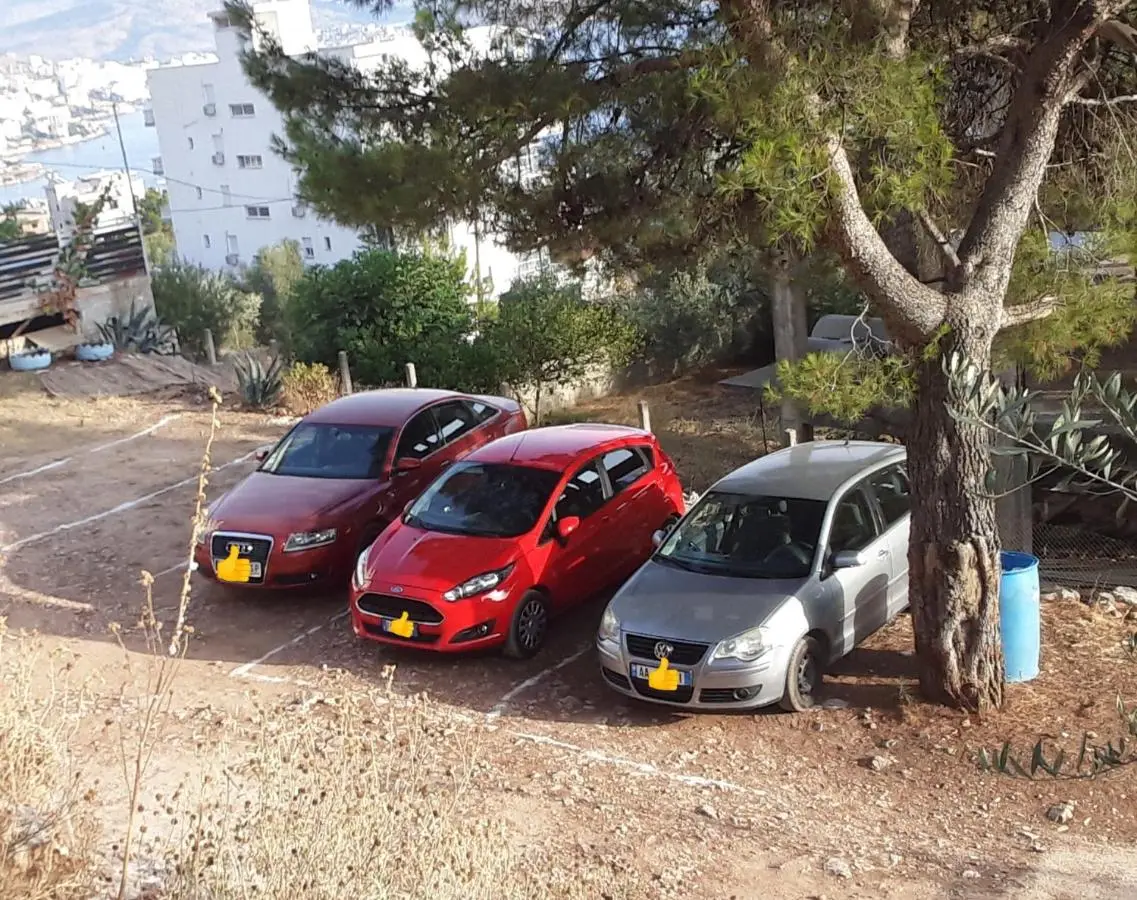 Vila Jakupi