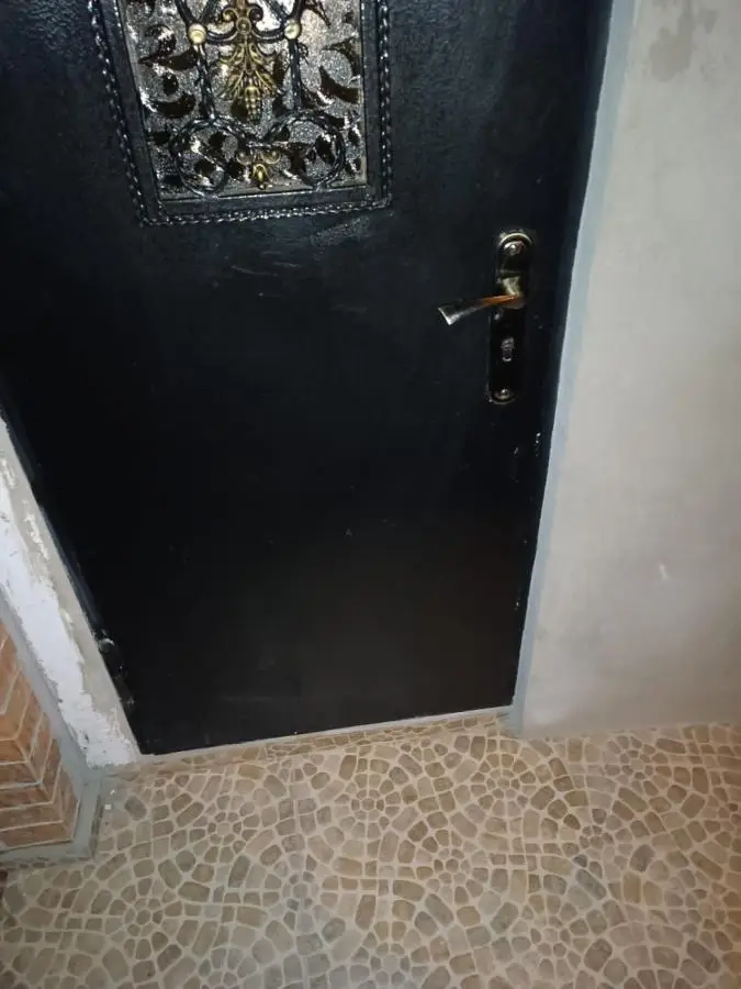 Piligrim Apartament Tbilisi