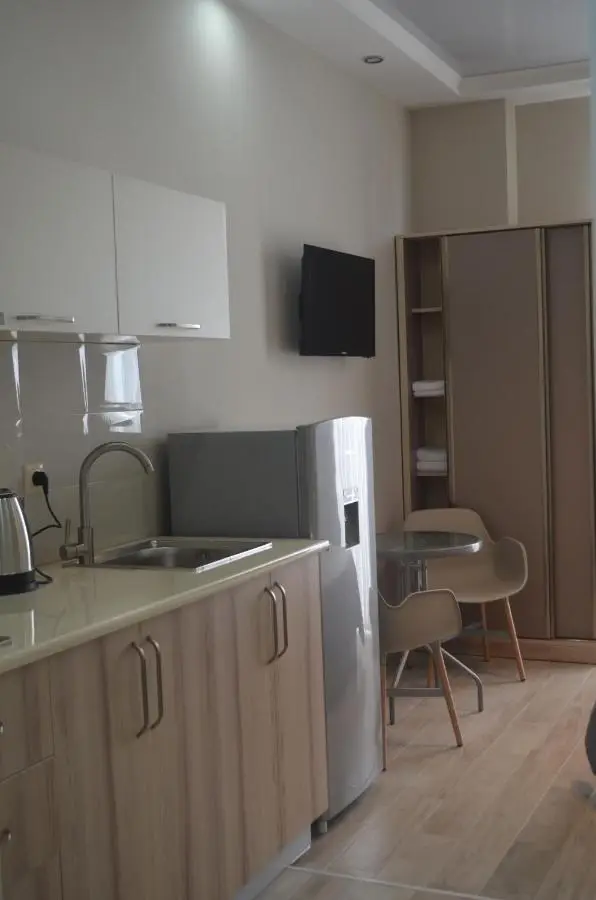 appartamenti premium
