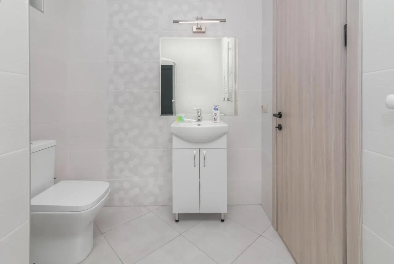 Hotel Alexandria
