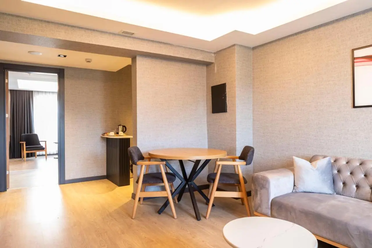Ramada by Wyndham Dalaman