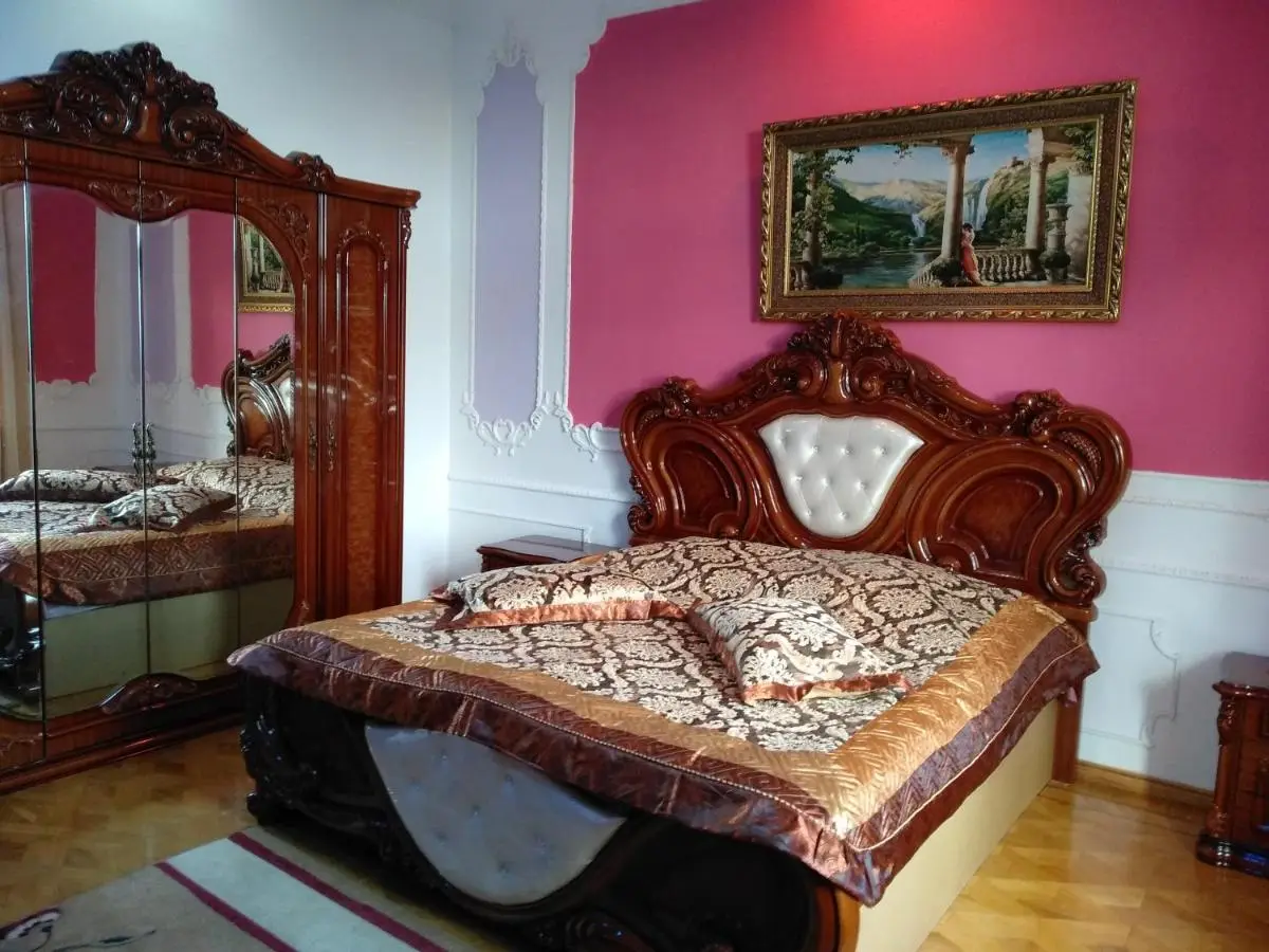 Hotel Royal