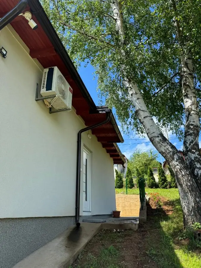 The View Villa