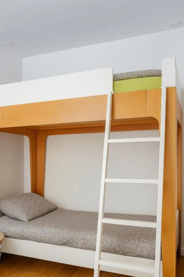 Apartman Monti Vlašić