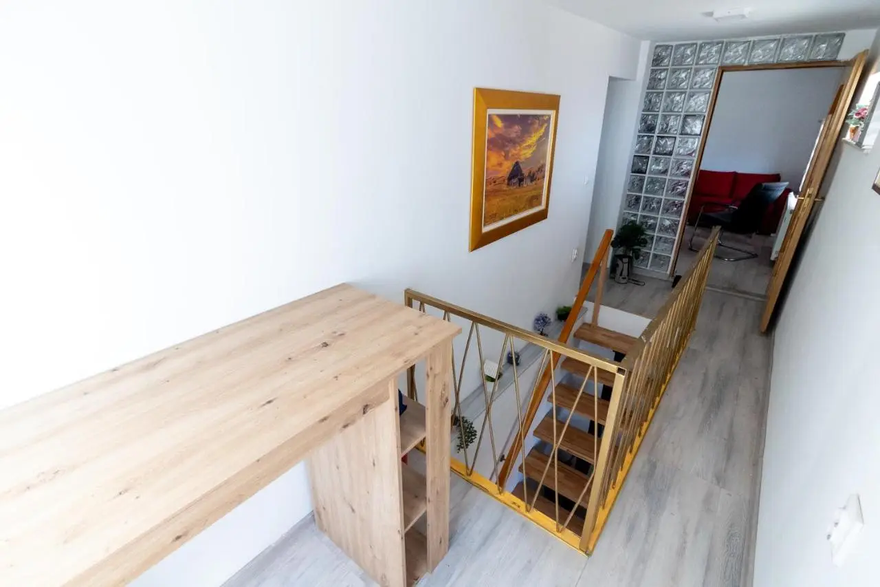 Guest House Lejla
