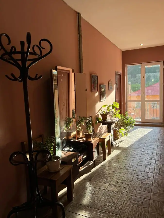Guest House 15