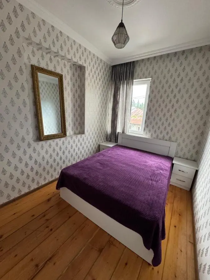 Apartment Tola