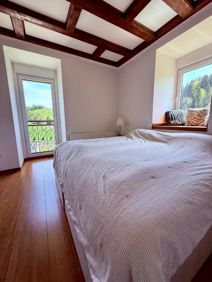 Luxury Villa Kadic