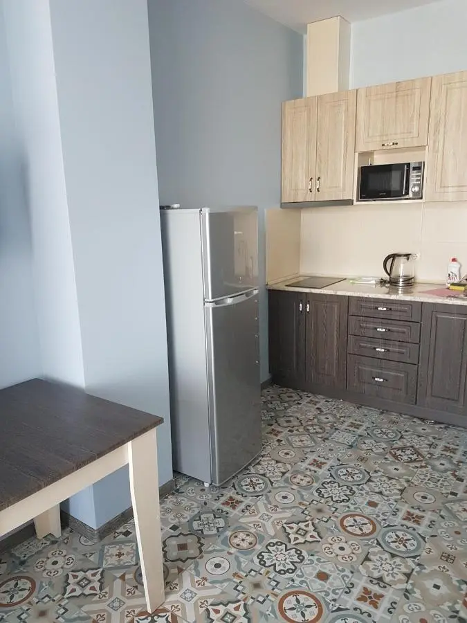 Apartment Lotos Batumi 72