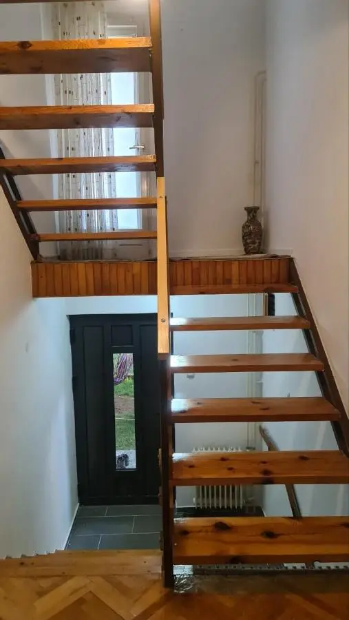 Vila Marija