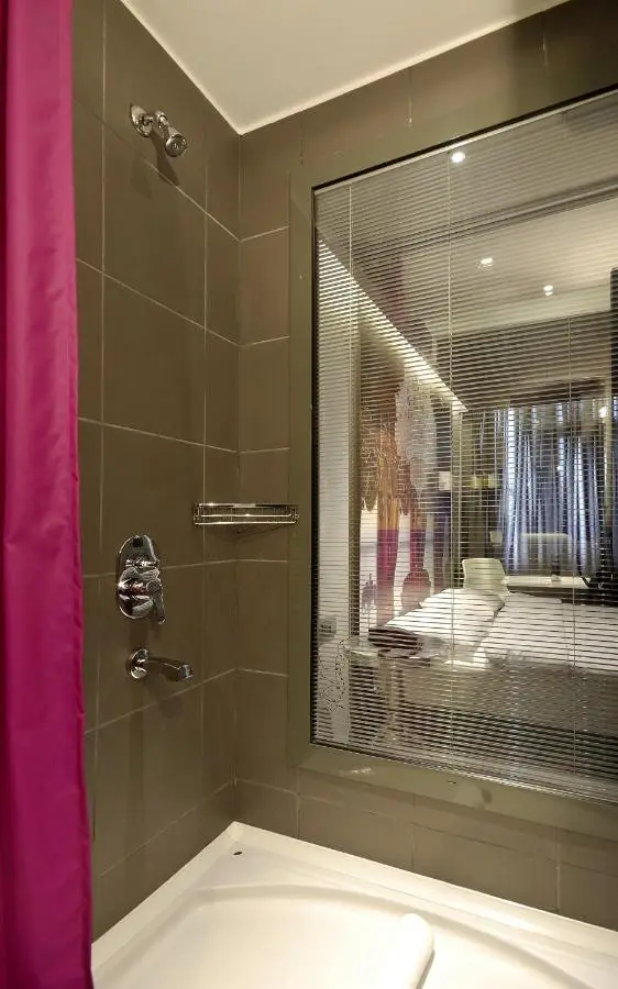 Tulip City Hotel & SPA