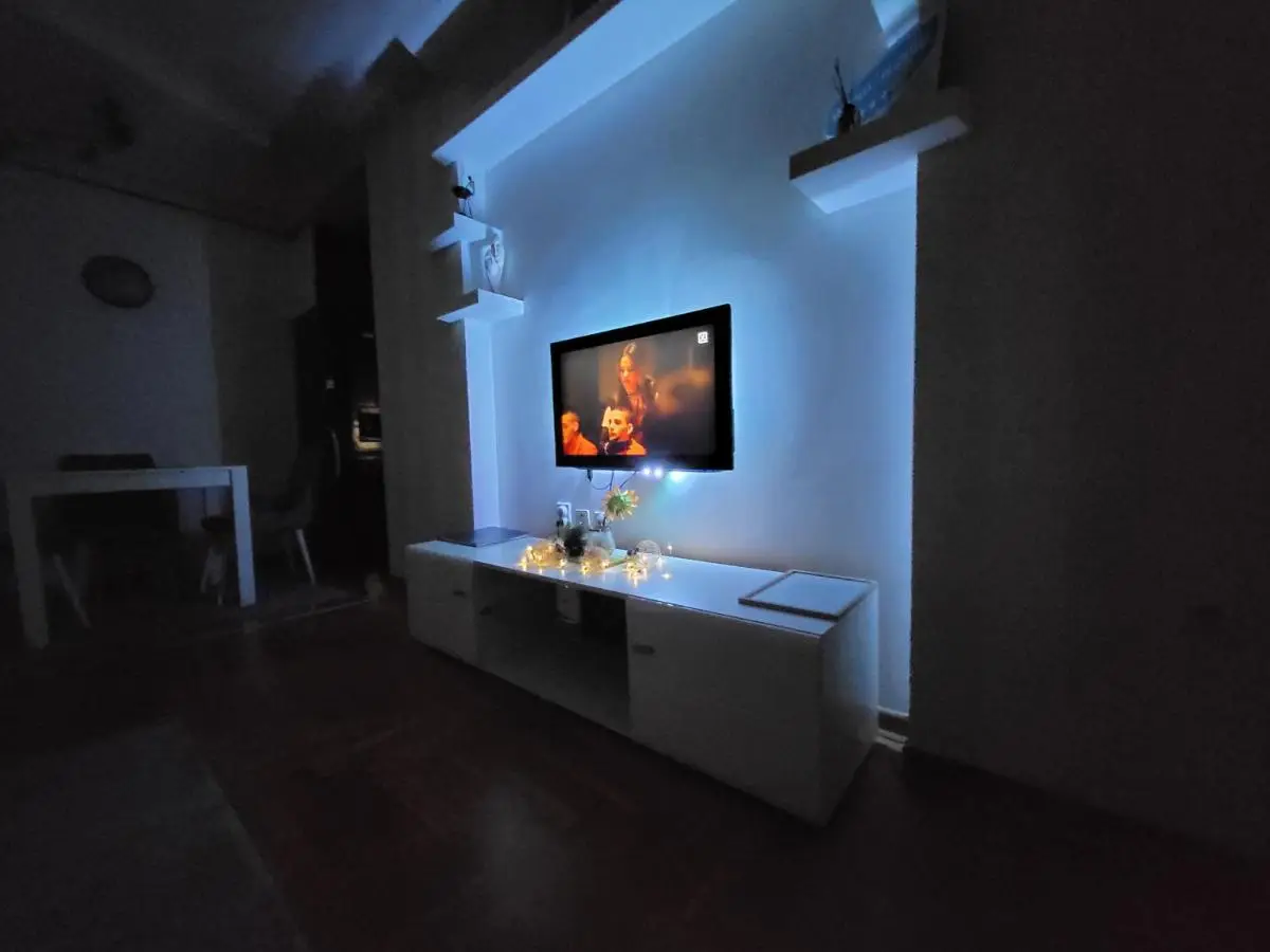 Apartman KostaS