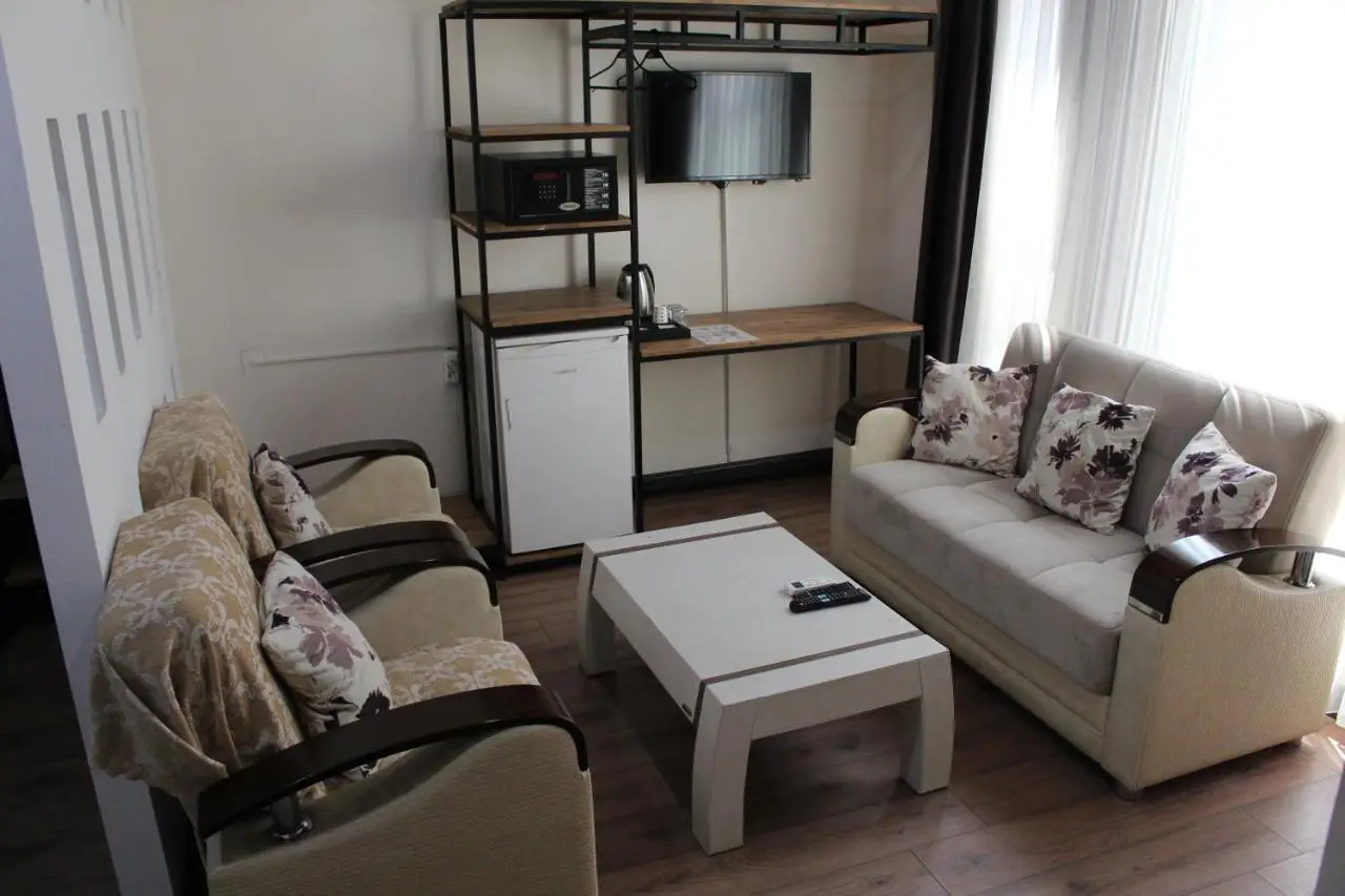 biglife hotel