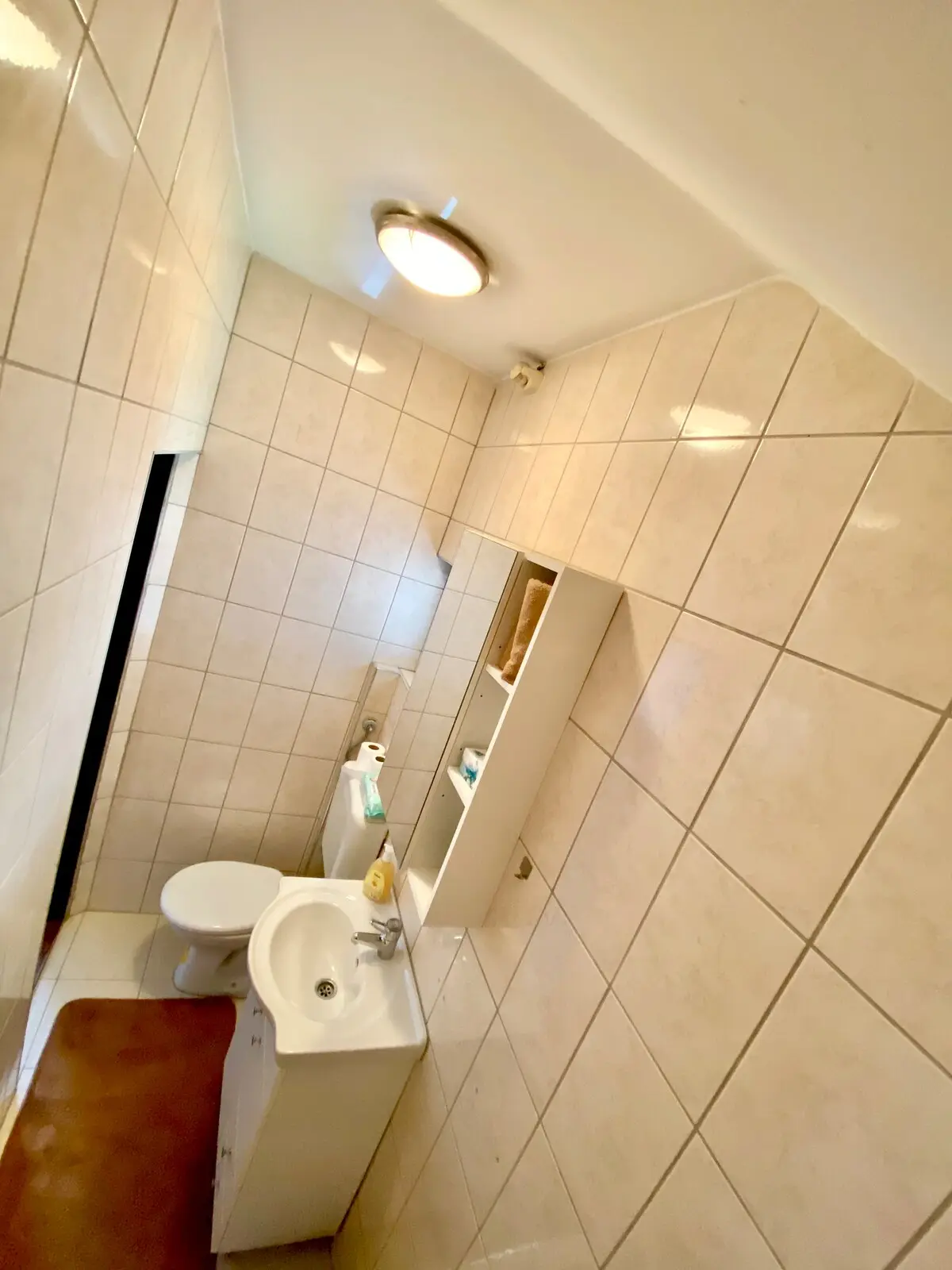 MyHome Travnik Suite