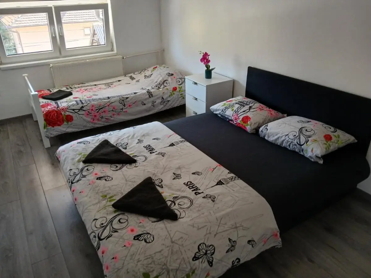 Apartman_Alex