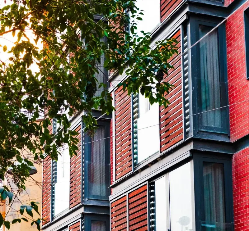 Homie Suites - ''Loft 27'' Urban Comfort Suites in the Heart of Cihangir
