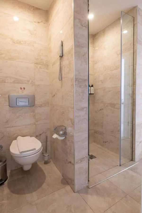 Arin Resort Bodrum