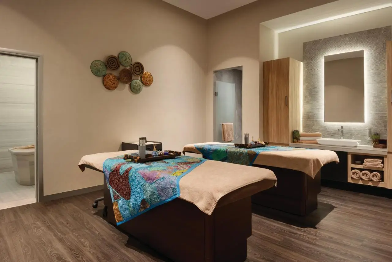 TRYP by Wyndham Istanbul Basın Ekspres