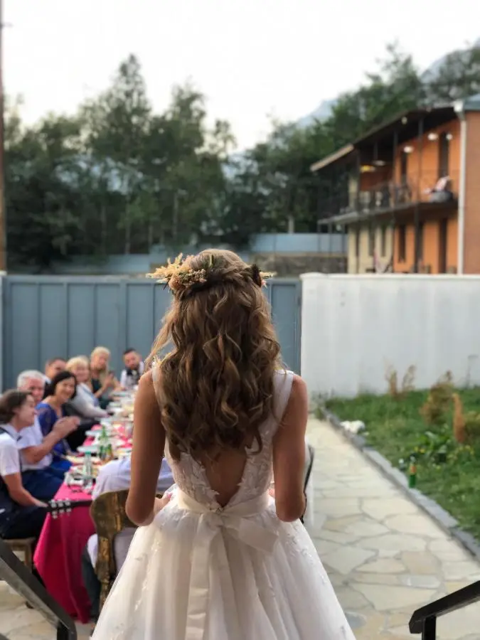 OISHE Boutique Hotel